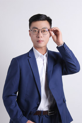 鍗㈠厛瀹? border=